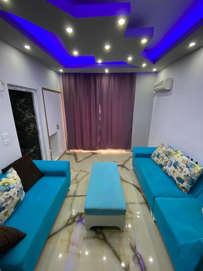 Maldives Apart Otel Alanya Exterior photo